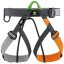 Plezalni pas PETZL Pandion