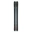 FISCHER Transalp 82 162cm - Touring ski’s