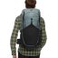 Nahrbtnik MAMMUT Ducan 32 strata/black