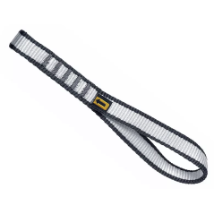SINGING ROCK Express 16mm 30cm