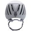 Cască PETZL Borea lilac white