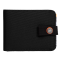 MAMMUT Xeron Wallet  black - pénztárca