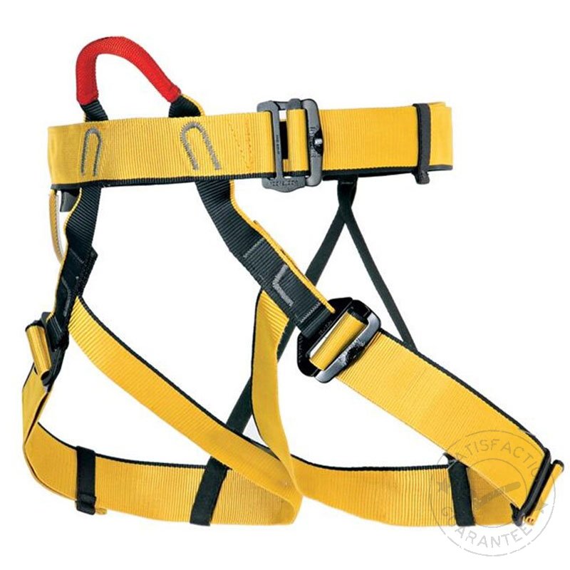 SINGING ROCK Packet Ferrata L - Set via ferrata