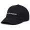BLACK DIAMOND BD Heritage Cap Black-Octane