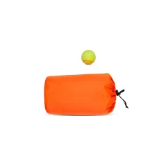 Podloga MAMMUT Perform Mat charcoal