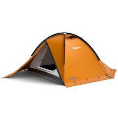 テント HUSKY Falcon 2 orange :: XtremGear.jp