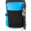 batoh MAMMUT Alto 18 glacier blue