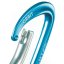 CAMP Orbit Express KS 12cm 6-Pack grey/blue