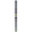 FISCHER Twin Skin Sport EF 189cm + Tour Step-In IFP