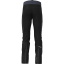 kalhoty CRAZY Neutron black