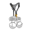 PETZL Top Croll - Chest harness