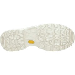 LOWA Renegade GTX Mid Ws grey green/panna - Scarponi