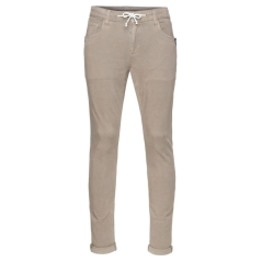 Pantaloni CHILLAZ San Diego Winter brown