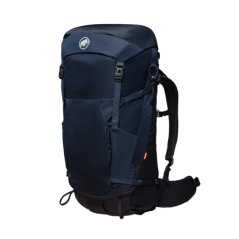 MAMMUT Lithium 40 W marine/black - Rygsæk