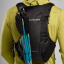 batoh Montane Trailblazer 8 black