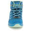 LOWA Innox Pro GTX Mid JR tuquoise/mint - Schoenen