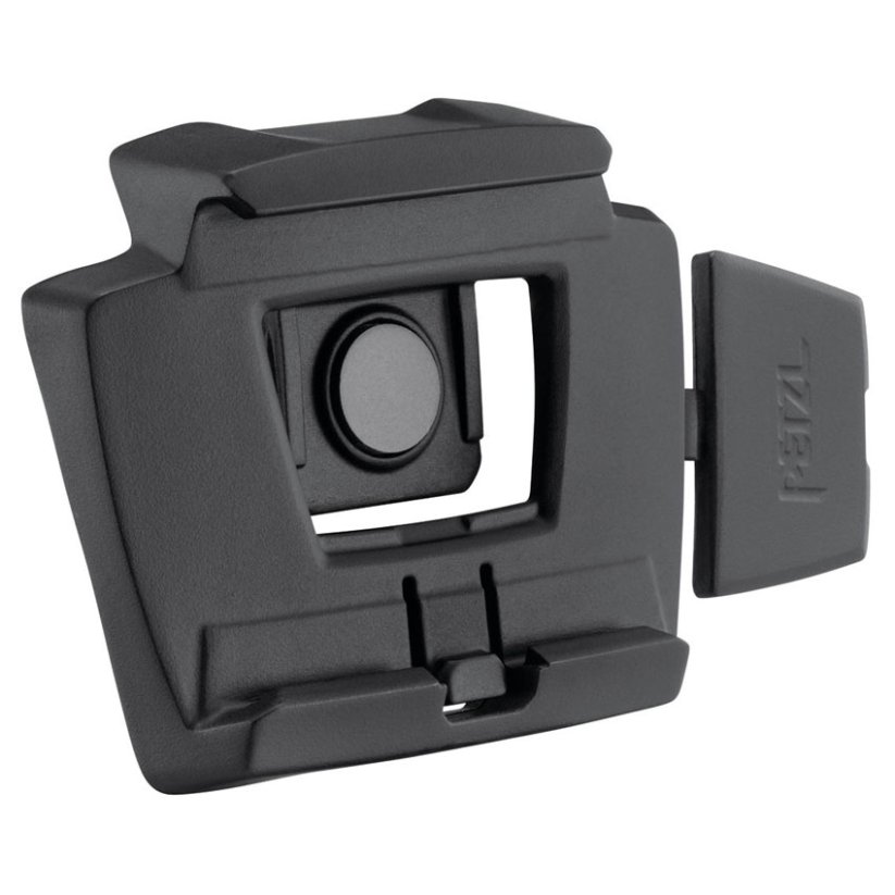 adaptér na čelovku PETZL Slot Adapt