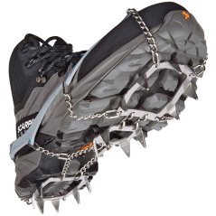 mačky CAMP Ice Master PRO L (EU 42-44)