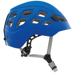 PETZL Boreo blue - Klimhelm