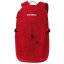 batoh HUSKY Nory 22 red