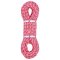 BEAL Berlin 9.8mm Unicore 60m pink - köis