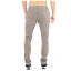 CHILLAZ San Diego Winter braun - Kletterhose
