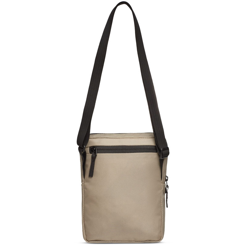 Geantă de umăr MAMMUT Xeron Pouch 2 safari