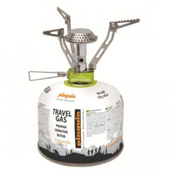 PINGUIN Trek - főző