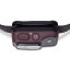 čelovka BLACK DIAMOND Cosmo 350 bordeaux