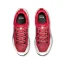 MAMMUT Sertig III Low GTX Men red-moonbeam - Schoenen