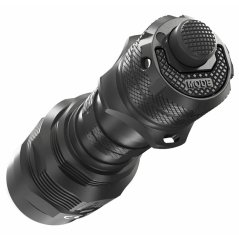 NITECORE TM9K Pro 9900lm - Φακός χειρός