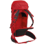batoh Camp M30 red