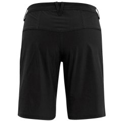 SALEWA Talvena DST W Shorts black out