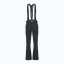 Панталони Fischer Neo Form Pants W black