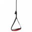 SINGING ROCK Footer II XP - jala-aas