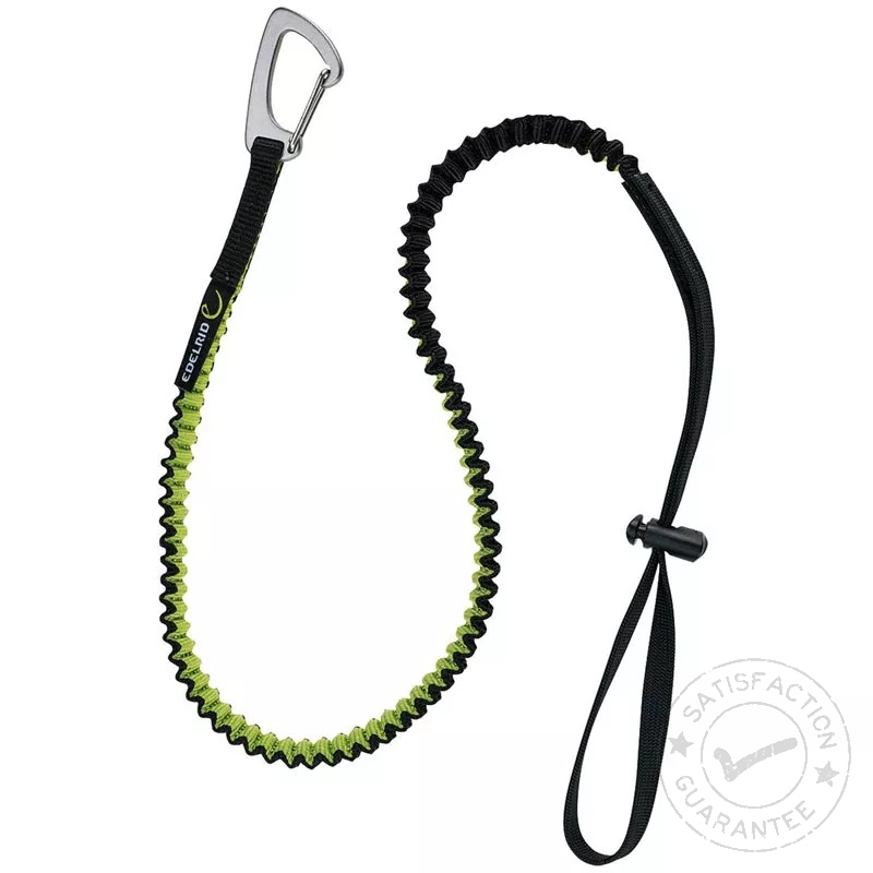 EDELRID Tool Safety Leash 100cm