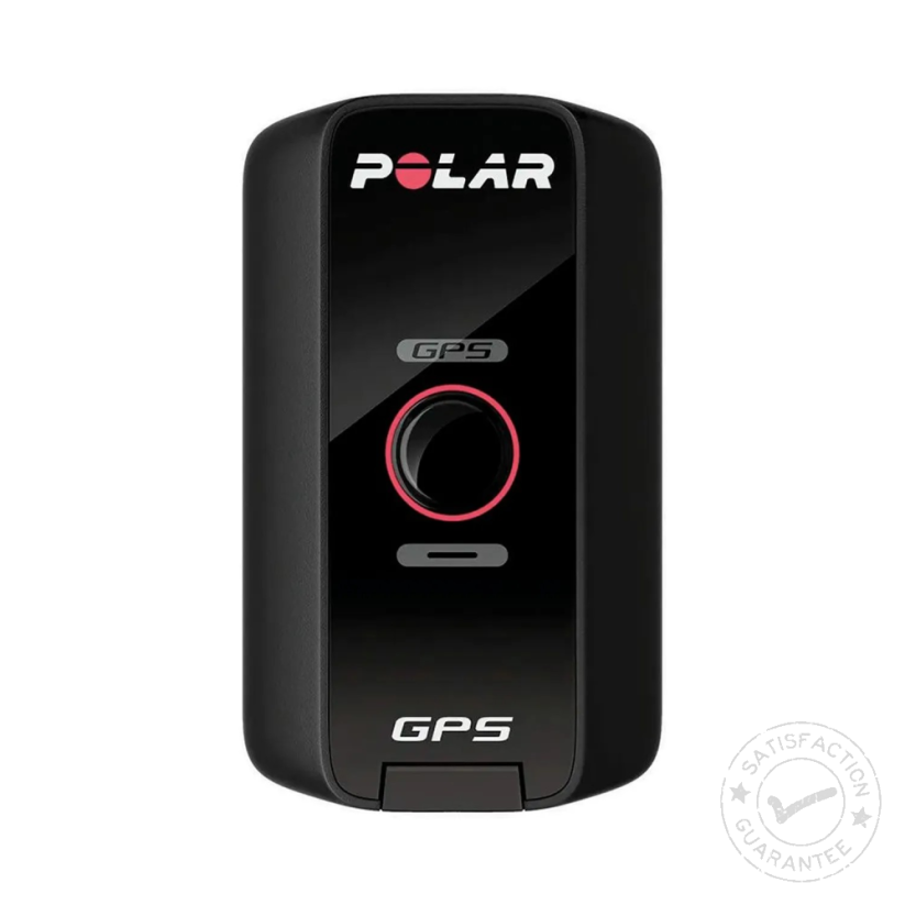 Polar G5 GPS Sensor