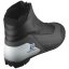 SALOMON Escape Prolink black