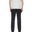 Mammut Alto Light HS Pants Men schwarz - Hose
