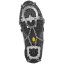 Dereze CAMP Ice Master EVO XL (EU 45-47)