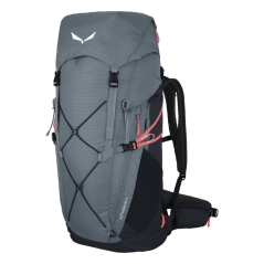 Salewa ALP TRAINER 35+3L java blue - Rucksack