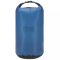 LACD Drybag Superlight 15L blue