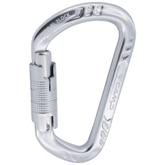 Carabinieră CAMP Guide XL 2Lock