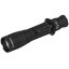 ARMYTEK Dobermann Pro black/white light