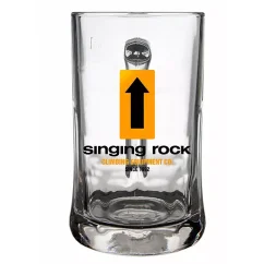 SINGING ROCK Pitcher 0.3 L