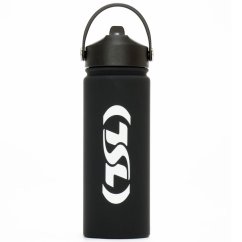 TSL Isotherme Gourd 500ml black