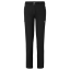 Панталони Montane Terra Stretch Pants W black