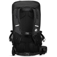 batoh MAMMUT Ducan 32 black