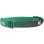 Headlamp PETZL Tikka 350 green