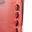 MAMMUT Neon Light 12 salmon - seljakott